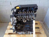 Freelander 1 TD4 2.0 Engine with Fuel Pump N47 Land Rover 2001 to 2006 R30055